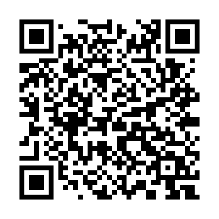 QR code for plate 361-WUT