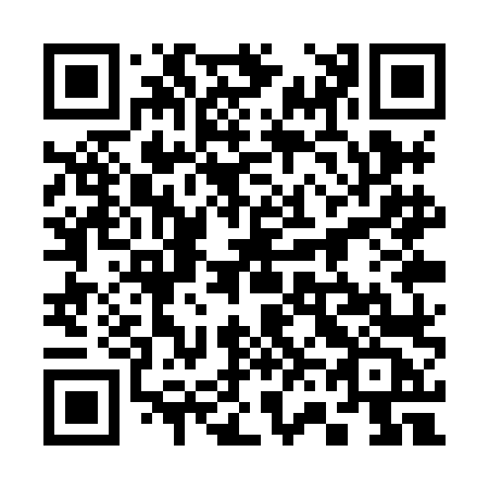 QR code for plate 361-XLC