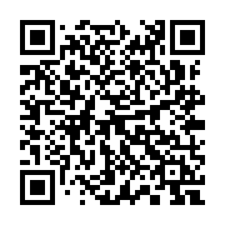 QR code for 361YMH