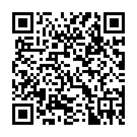 QR code for 361YXU