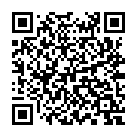 QR code for plate 361-YYL