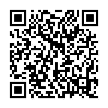QR code for 362-ADK