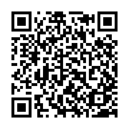 QR code for 362-AHS