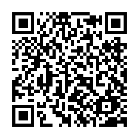 QR code for 362-BKD