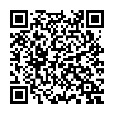 QR code for 362-CSA