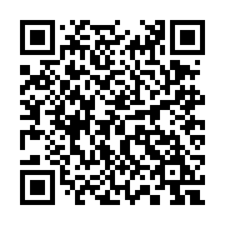 QR code for 362-DBM