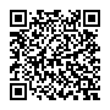 QR code for 362-DUT