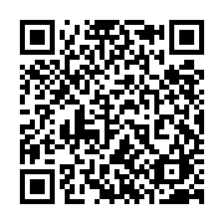 QR code for 362-EAC