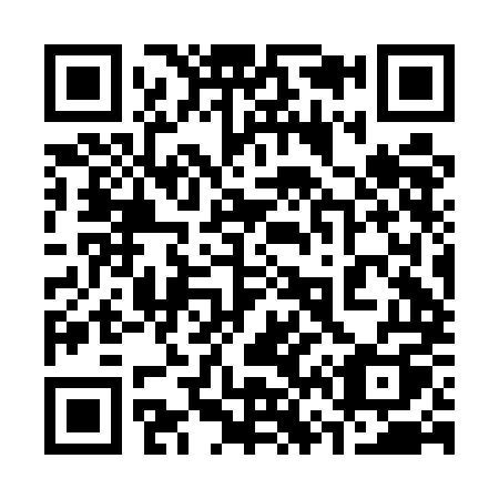 QR code for 362-EMQ