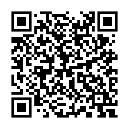 QR code for 362-FIY