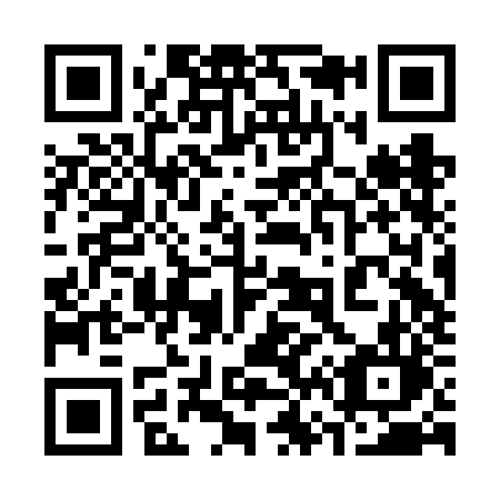 QR code for 362-FJL