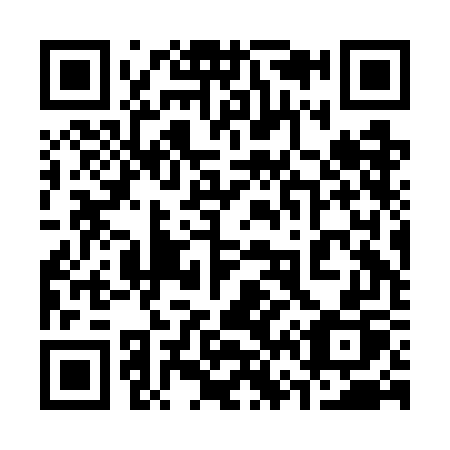 QR code for 362-GGP