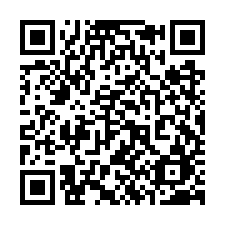 QR code for 362-GQB