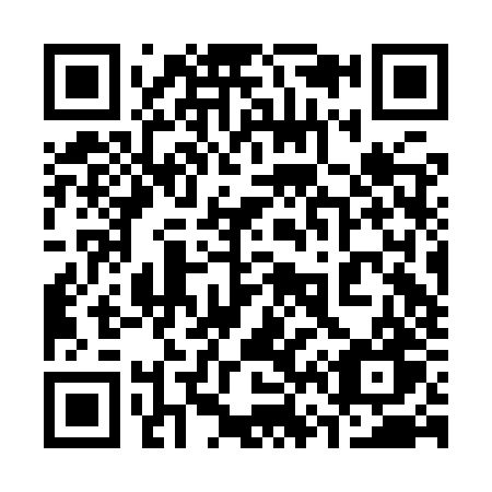 QR code for 362-IZW
