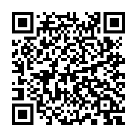 QR code for 362-JDD