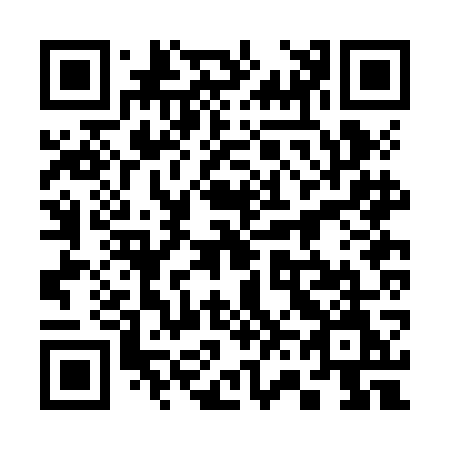 QR code for 362-JGM