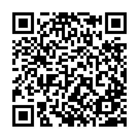 QR code for 362-JLT