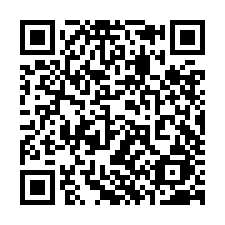 QR code for 362-KJJ