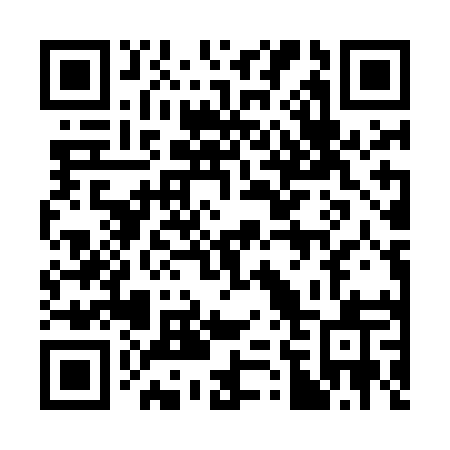 QR code for 362-MMQ