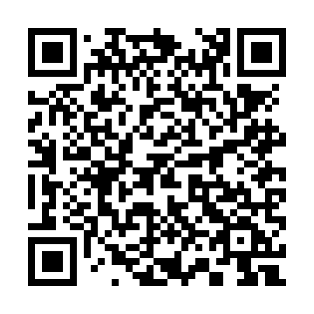 QR code for 362-NMF