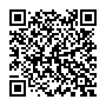 QR code for 362-NVF