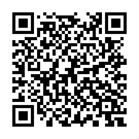 QR code for 362-OTV