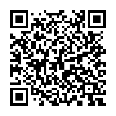 QR code for 362-OZR
