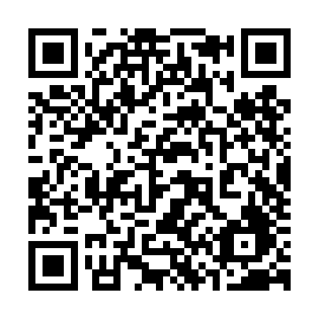 QR code for 362-TJF