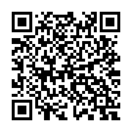 QR code for 362-URK