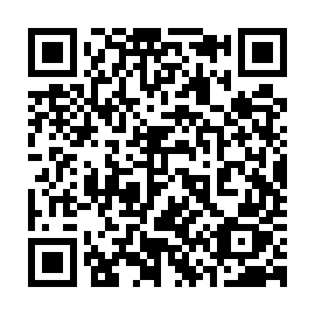 QR code for 362-UUZ