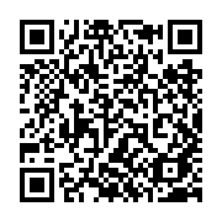 QR code for 362-WHA