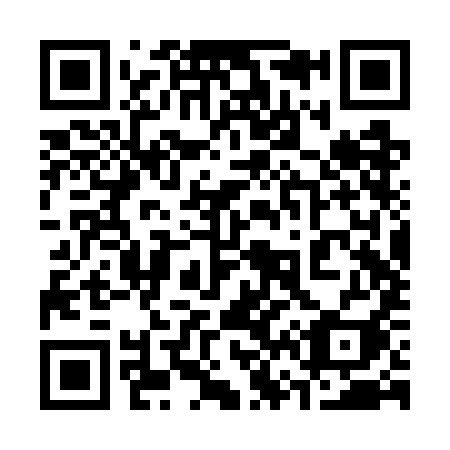 QR code for 362-WII
