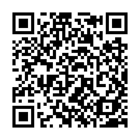 QR code for 362-WYI