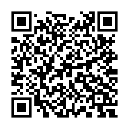 QR code for 362-XTV