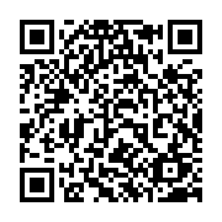 QR code for 362-YST