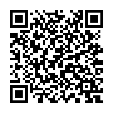 QR code for 362-ZJX