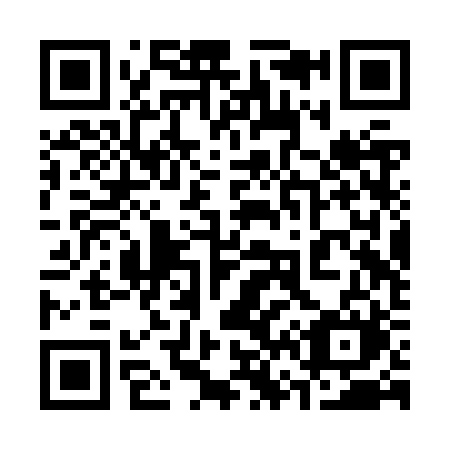 QR code for 362-ZRM