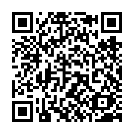QR code for plate 362-FKK