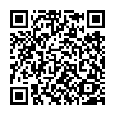 QR code for plate 362-FVZ