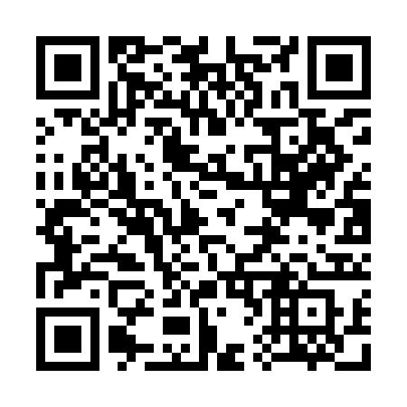 QR code for 362IBS