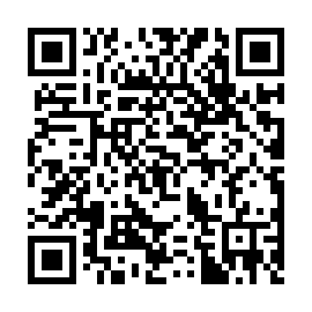 QR code for plate 362-IWW