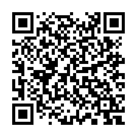 QR code for 362JCY