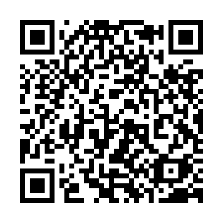 QR code for plate 362-KCI
