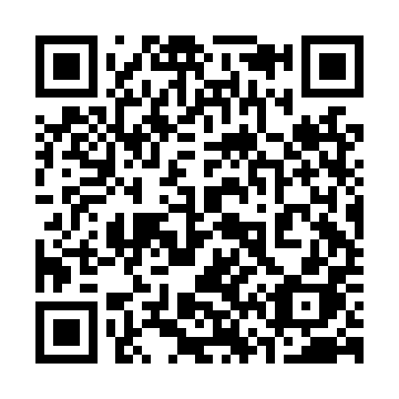 QR code for plate 362-LPH