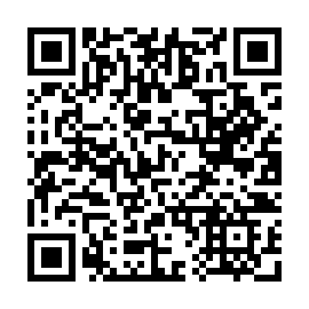 QR code for 362MJG