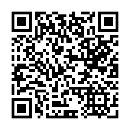 QR code for plate 362-NCG