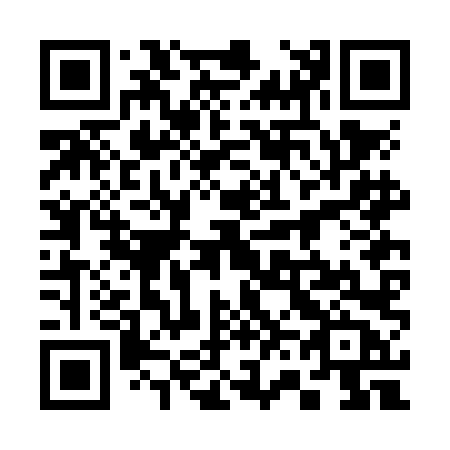 QR code for plate 362-NLB