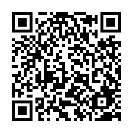 QR code for 362NPF