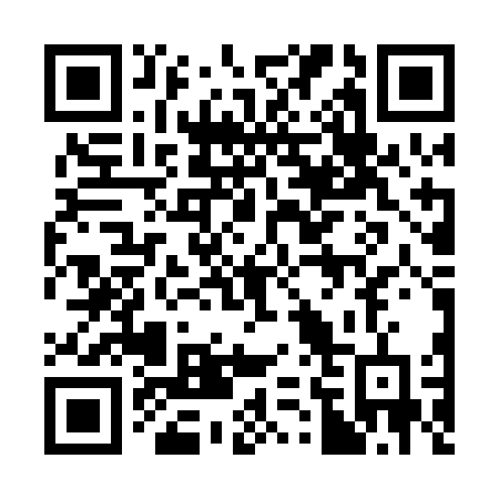 QR code for plate 362-PFF