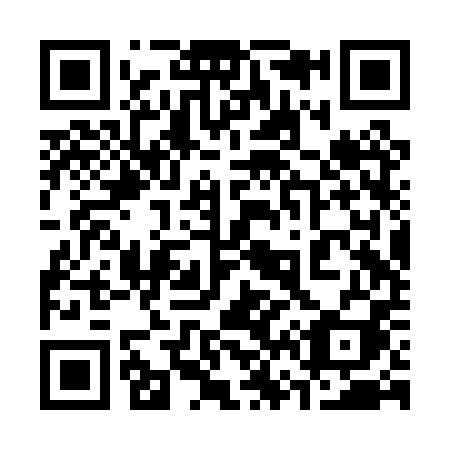 QR code for plate 362-PPI